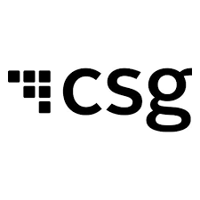 Product Support Analyst image