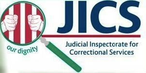 Administration Clerk – Inspections & Investigations (Grade 12 image