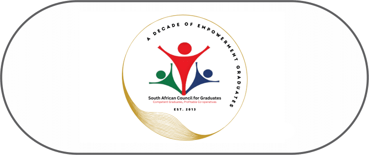 Hiring organization image