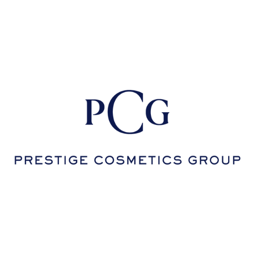 HR Intern - JHB image