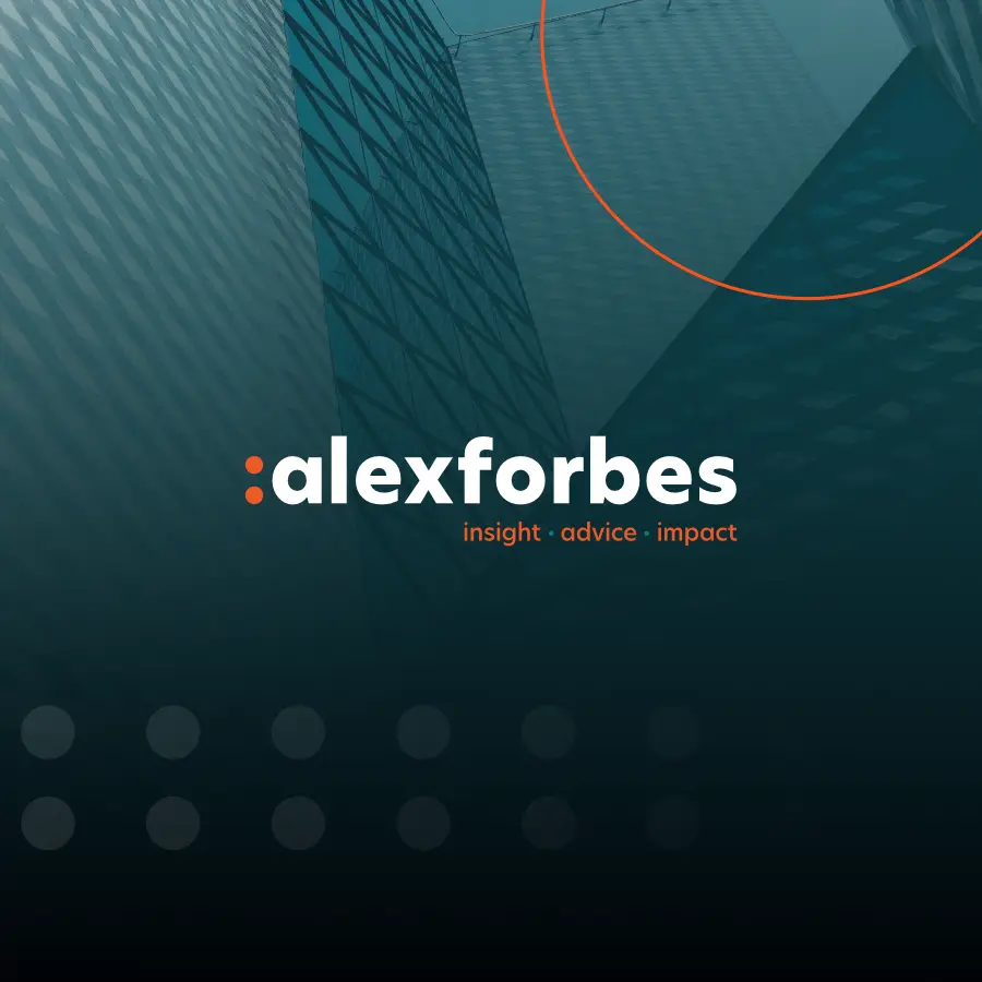 Investments Graduate Programme – Sandton image