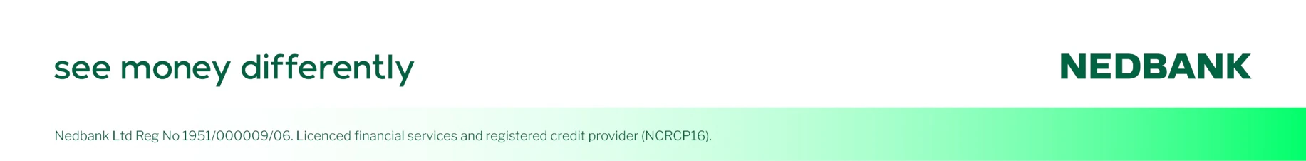 Analyst Programmer/Designer image