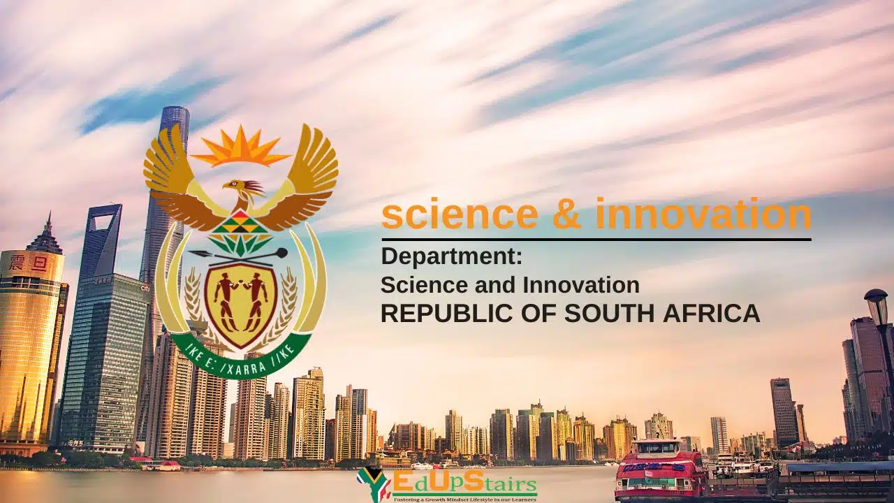 National Youth Service (NYS) Programme Participant image