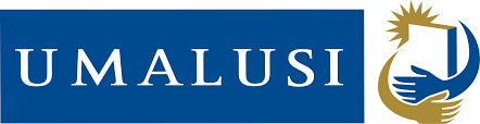  Administrative Assistant - Travel(Grade 12) image