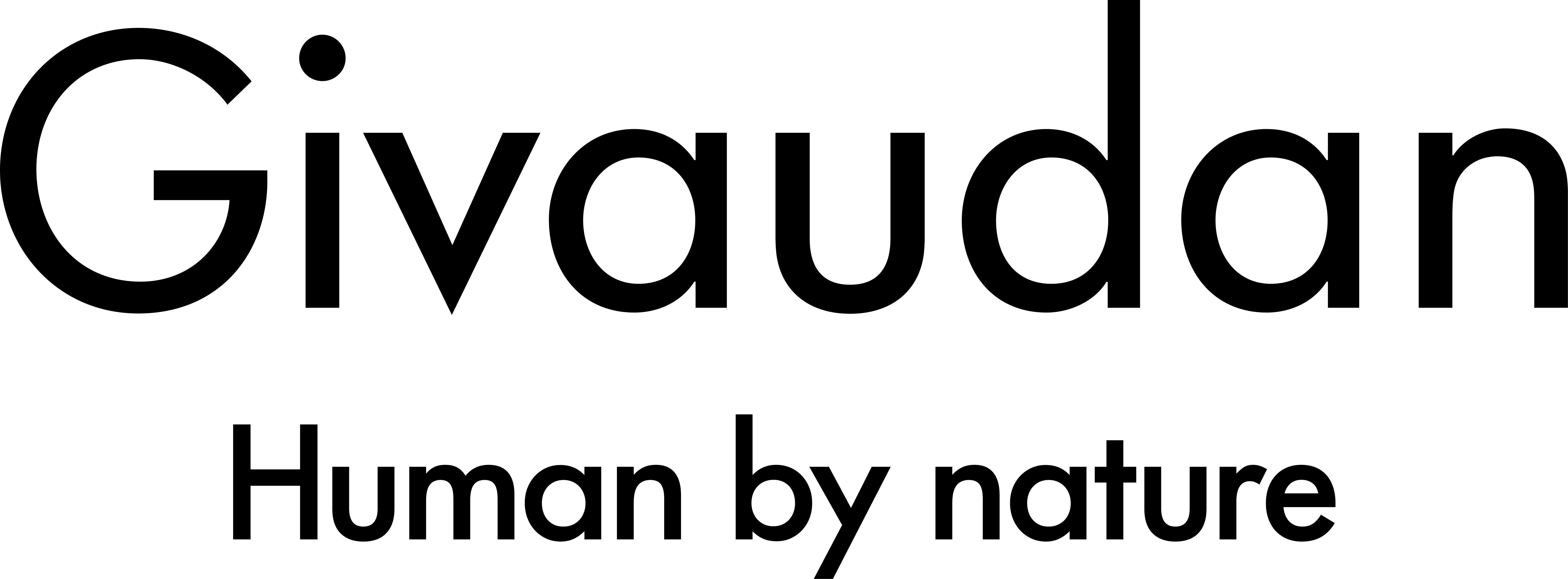 HR Analytics Expert image
