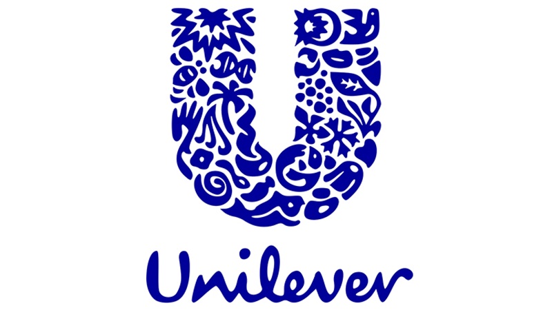 Unilever Learnership image