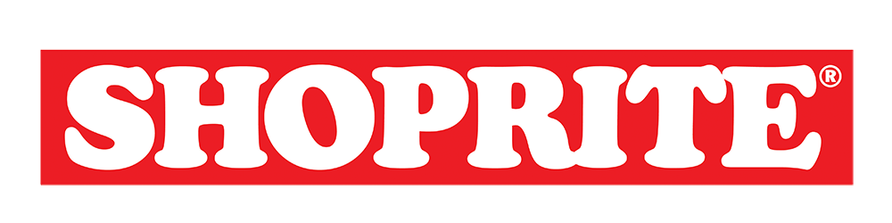 Contact Centre Agent image