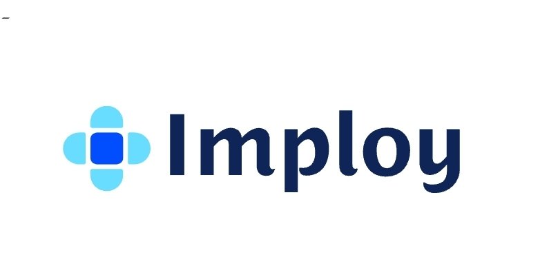 PHP Developer image