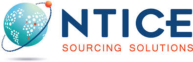 HR Graduate – Intern image