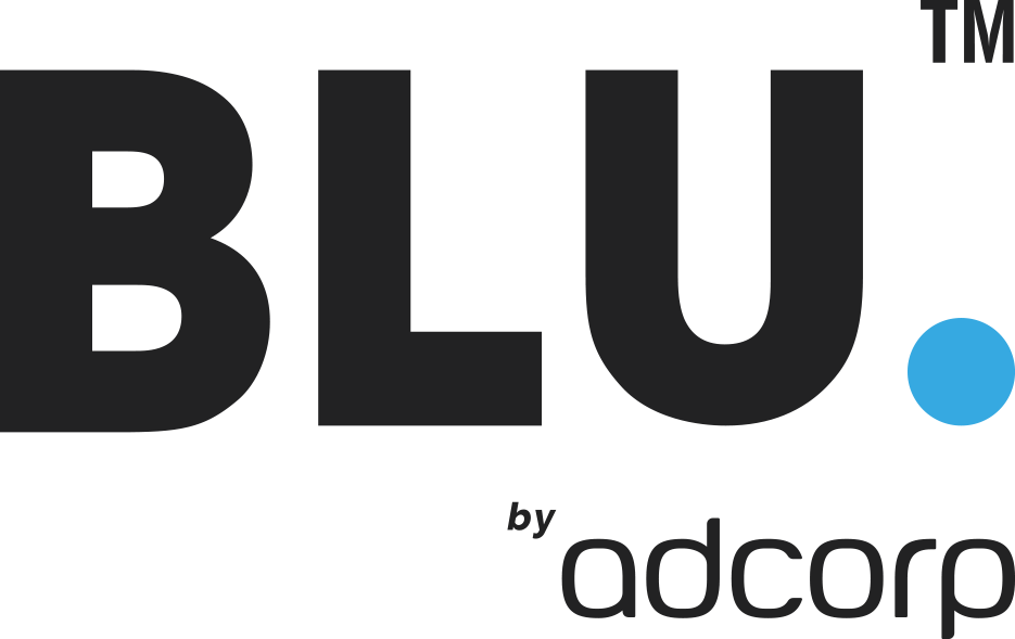 Sales Admin Clerk image