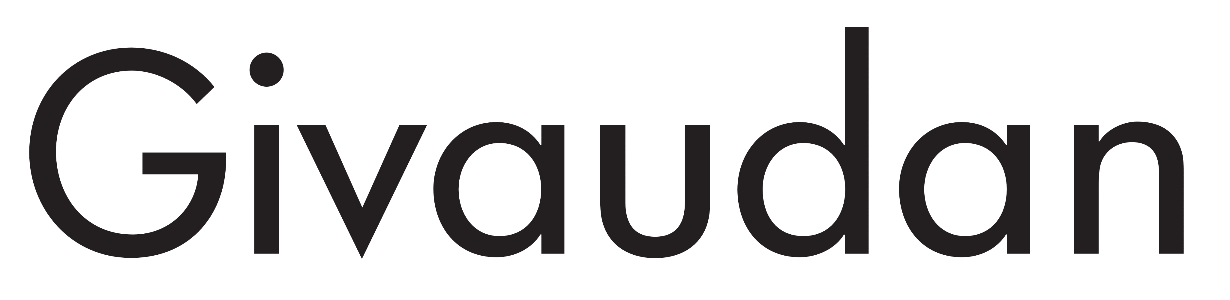 Creation Assistant Learner image