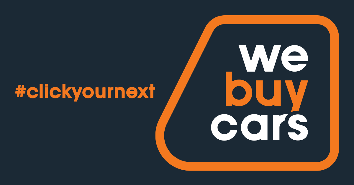 Mechanic Apprentice image