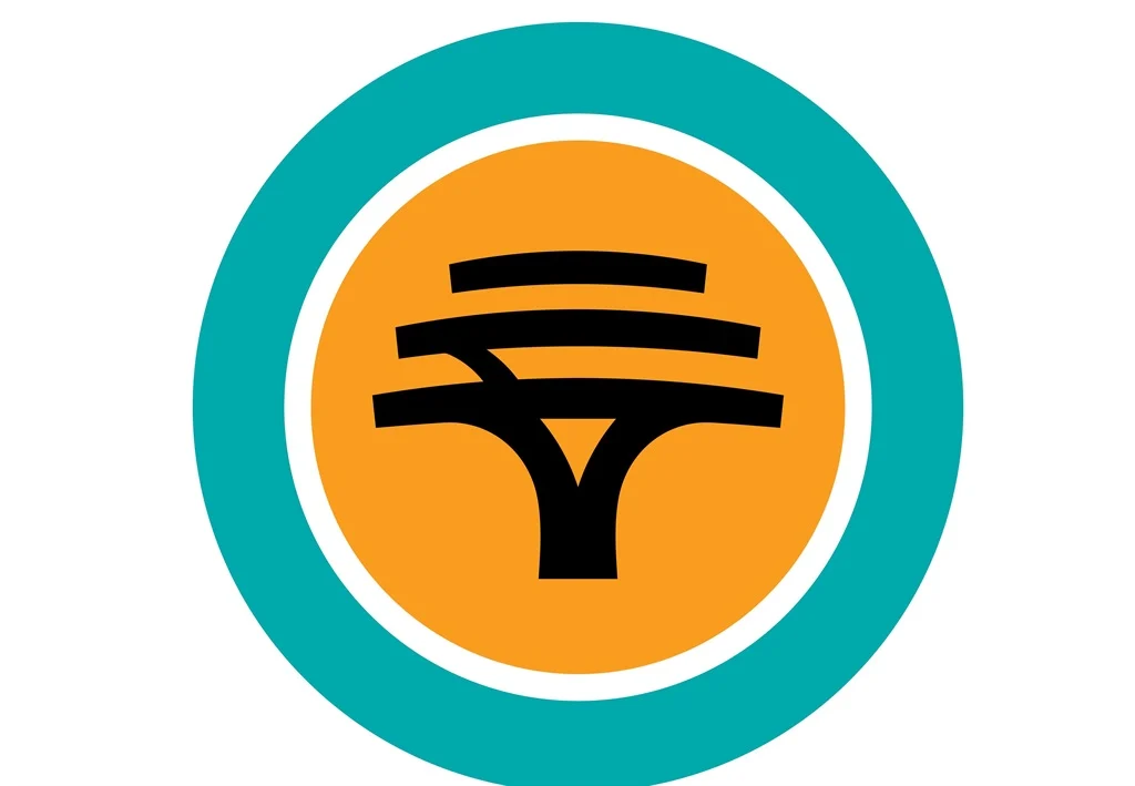 Systems Analyst image