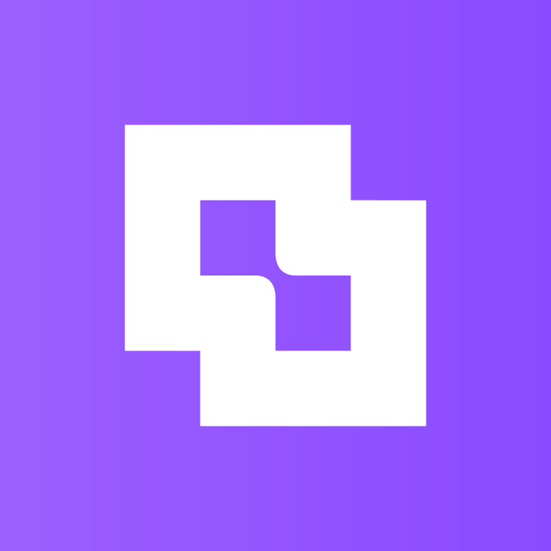 Front End Developer image