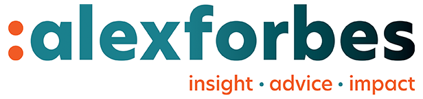 Graduate Business Intelligence Analyst image