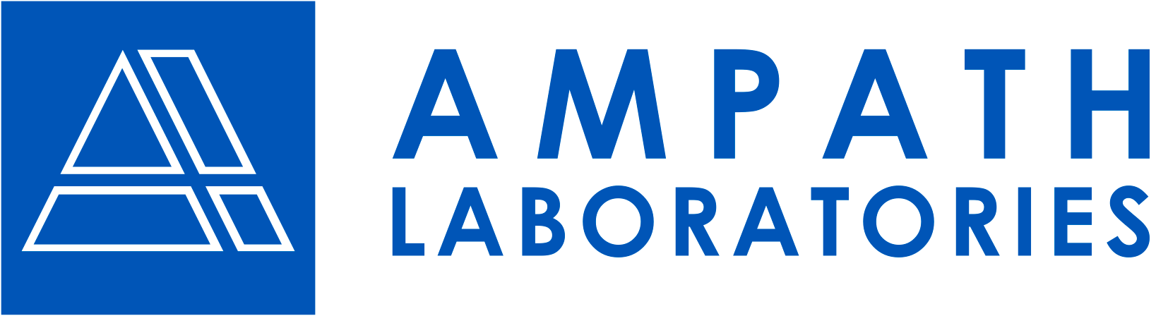 Pathology Learnership image