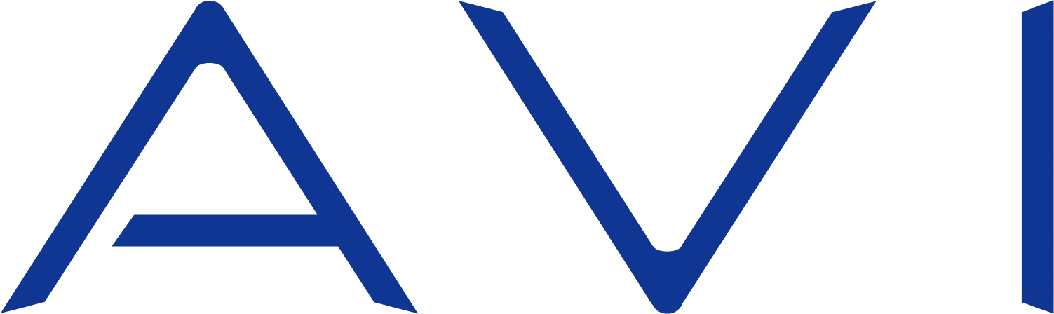 Refrigeration Mechanic Apprentices image