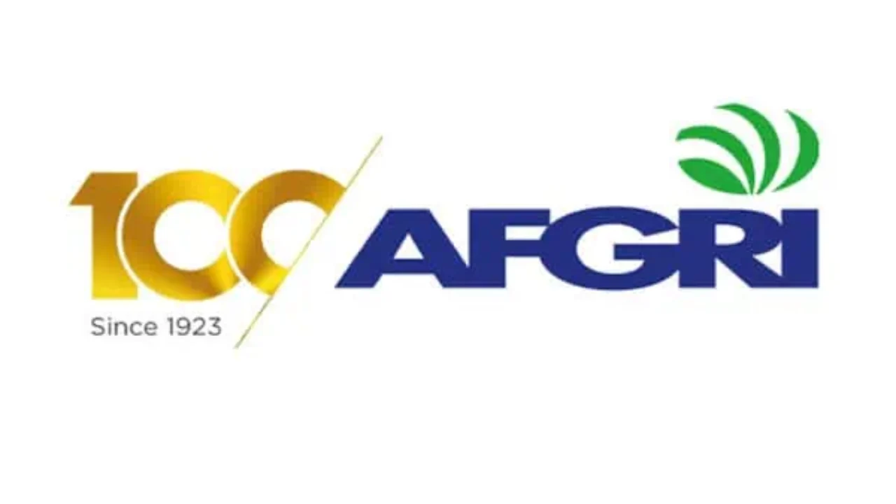 Administrator Stock And Sales image