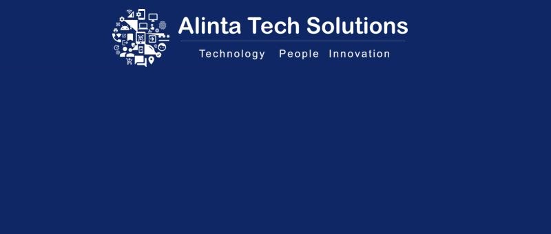 Graduate Program image