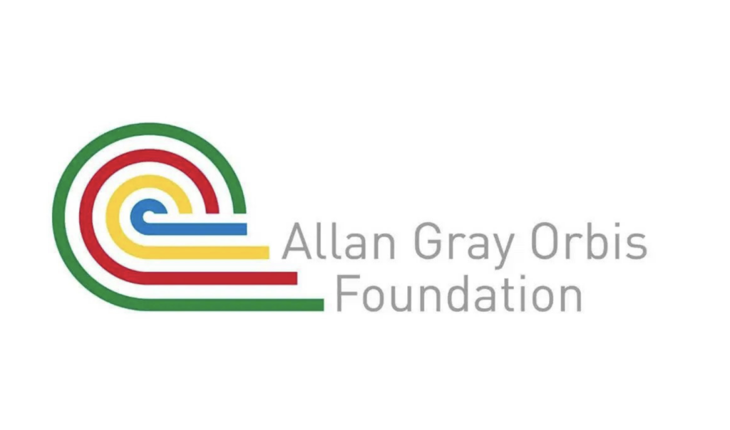  Orbis Foundation Bursaries 2027 image