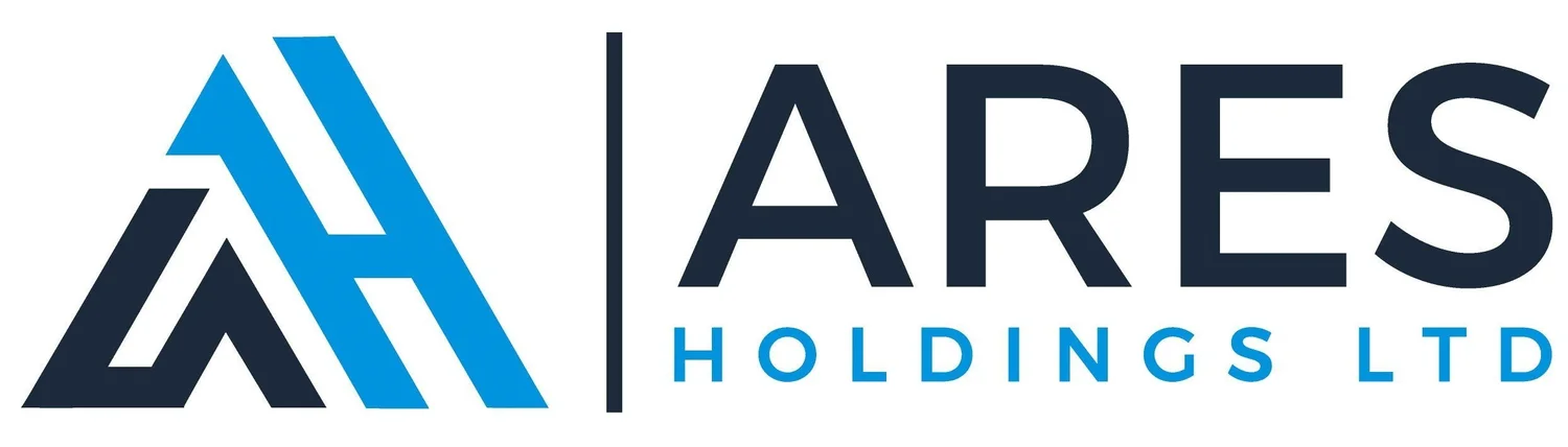 Sales Assistant image