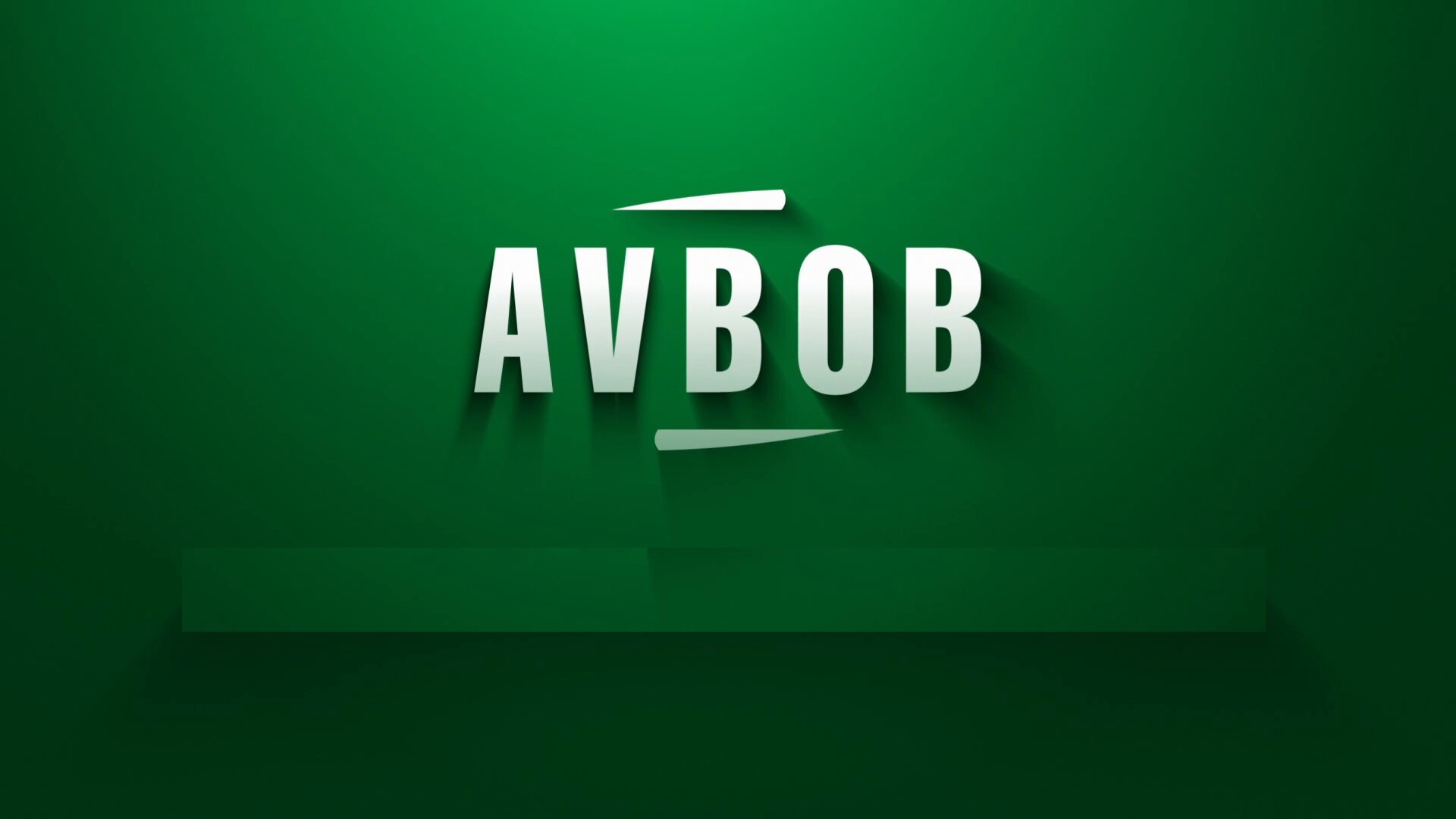 Financial Associate image