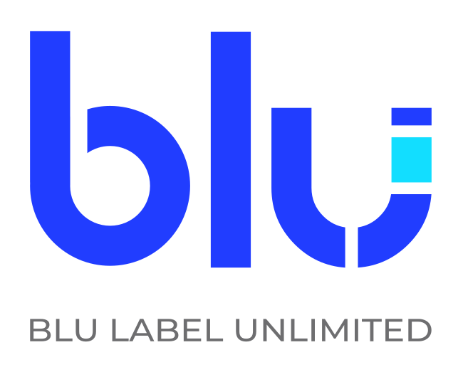 Business Analyst image