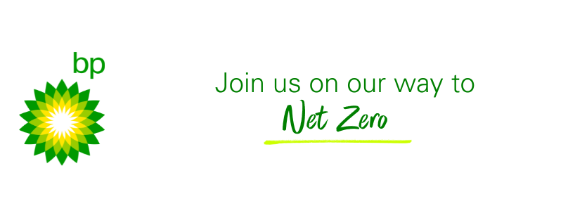  Global Supply Chain Learner image