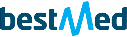 Bestmed 2026 Internships image
