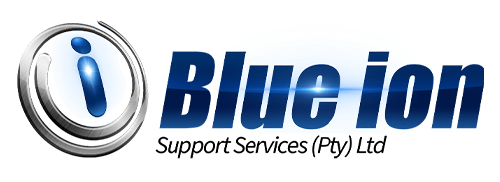 Customer Service Learnership image