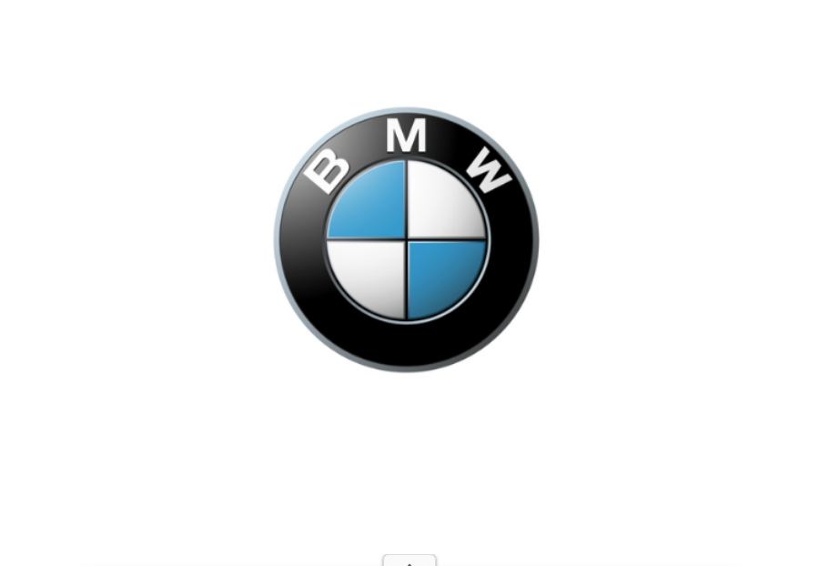 Yes 4 Youth Programme image