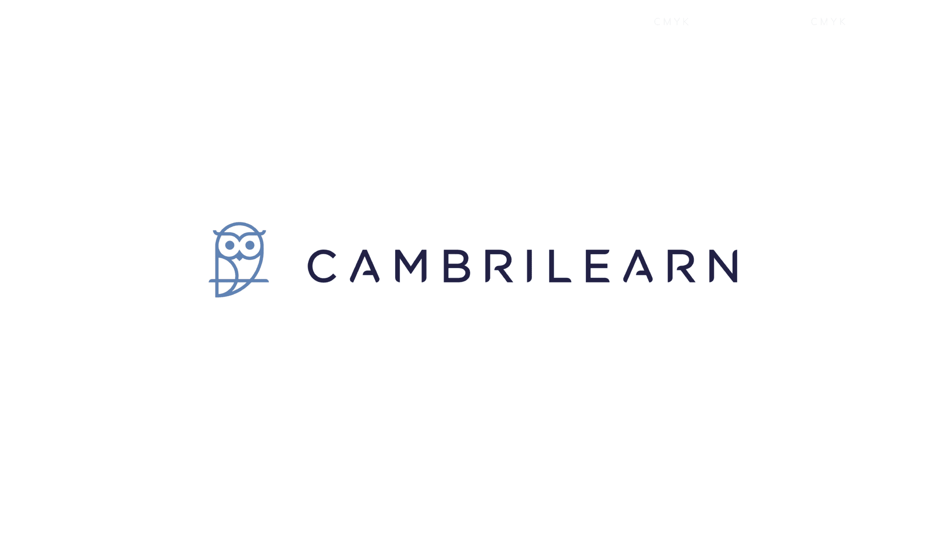 Graduate IT Support Technician image