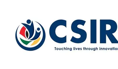 Internship : Bioprocessing image