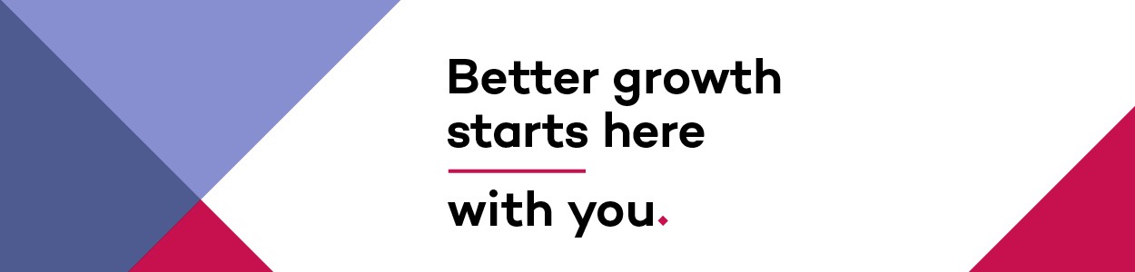 Hiring organization image