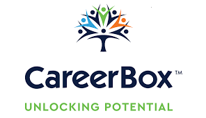 Junior Developer Internship image