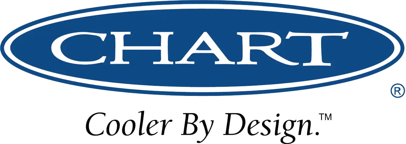 Apprenticeship Programme image