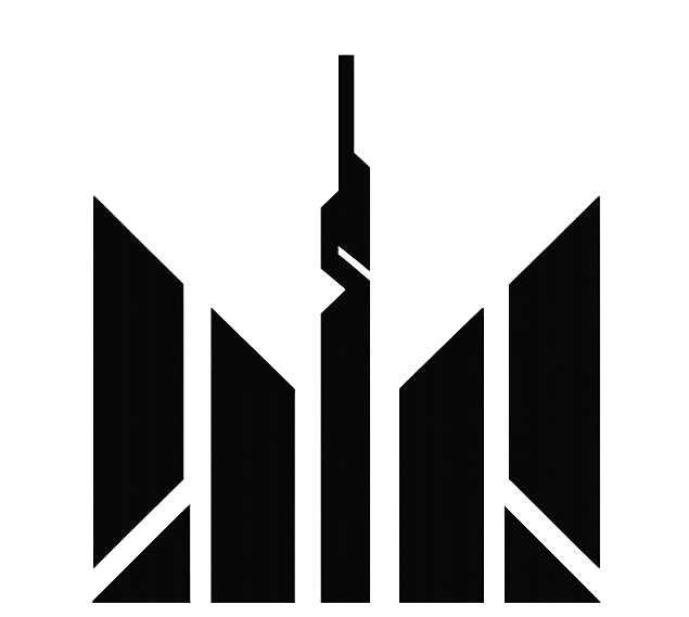 Internship - Frontend Developer image