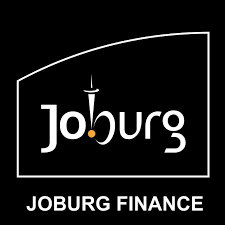 Registry & Archiving Internship image