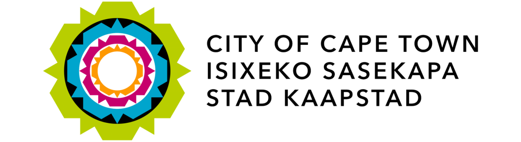 Electircal Apprenticeship image