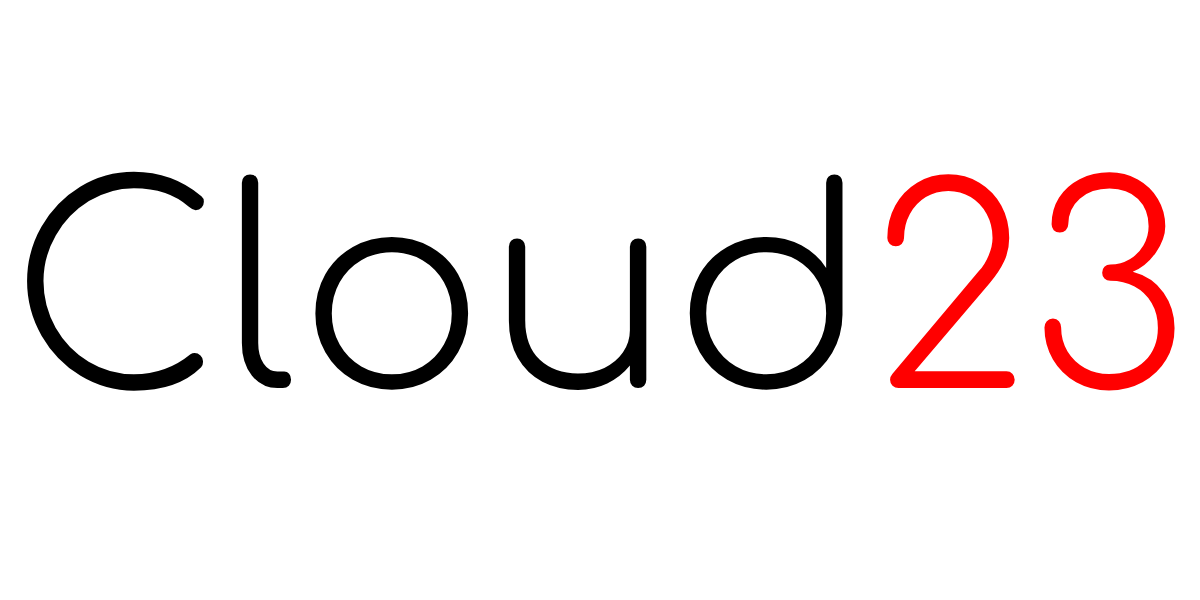  Graduate Software Engineer image