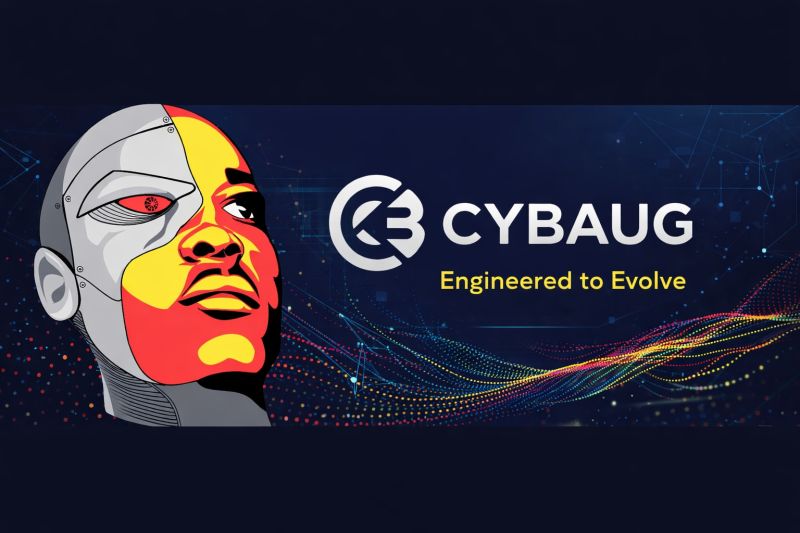 Developer Internship image