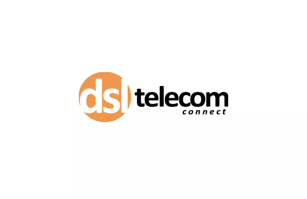 Software Support Intern image