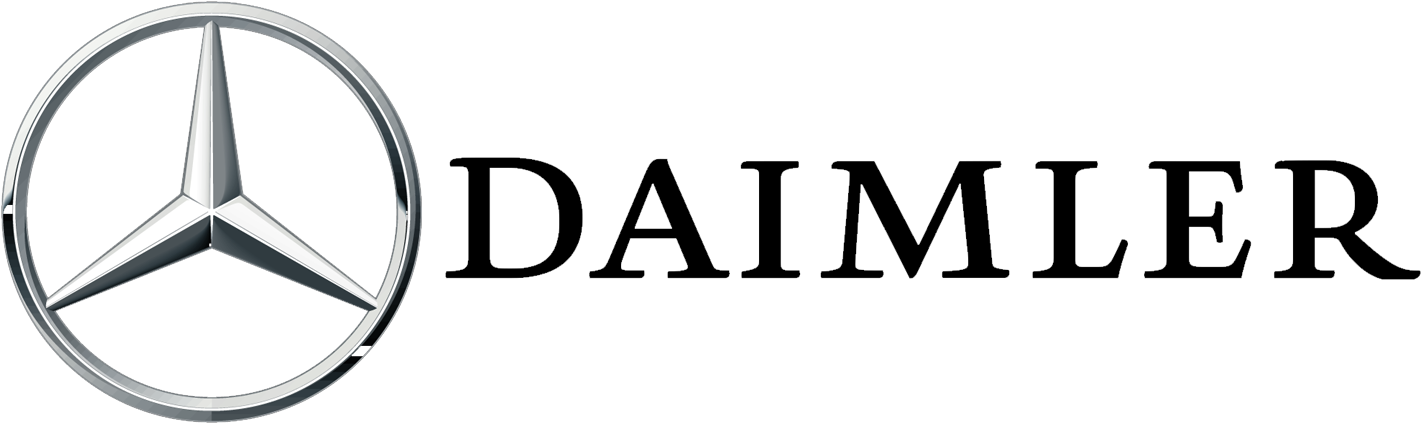 SMH Diesel Mechanic Apprenticeship(Pipeline) image