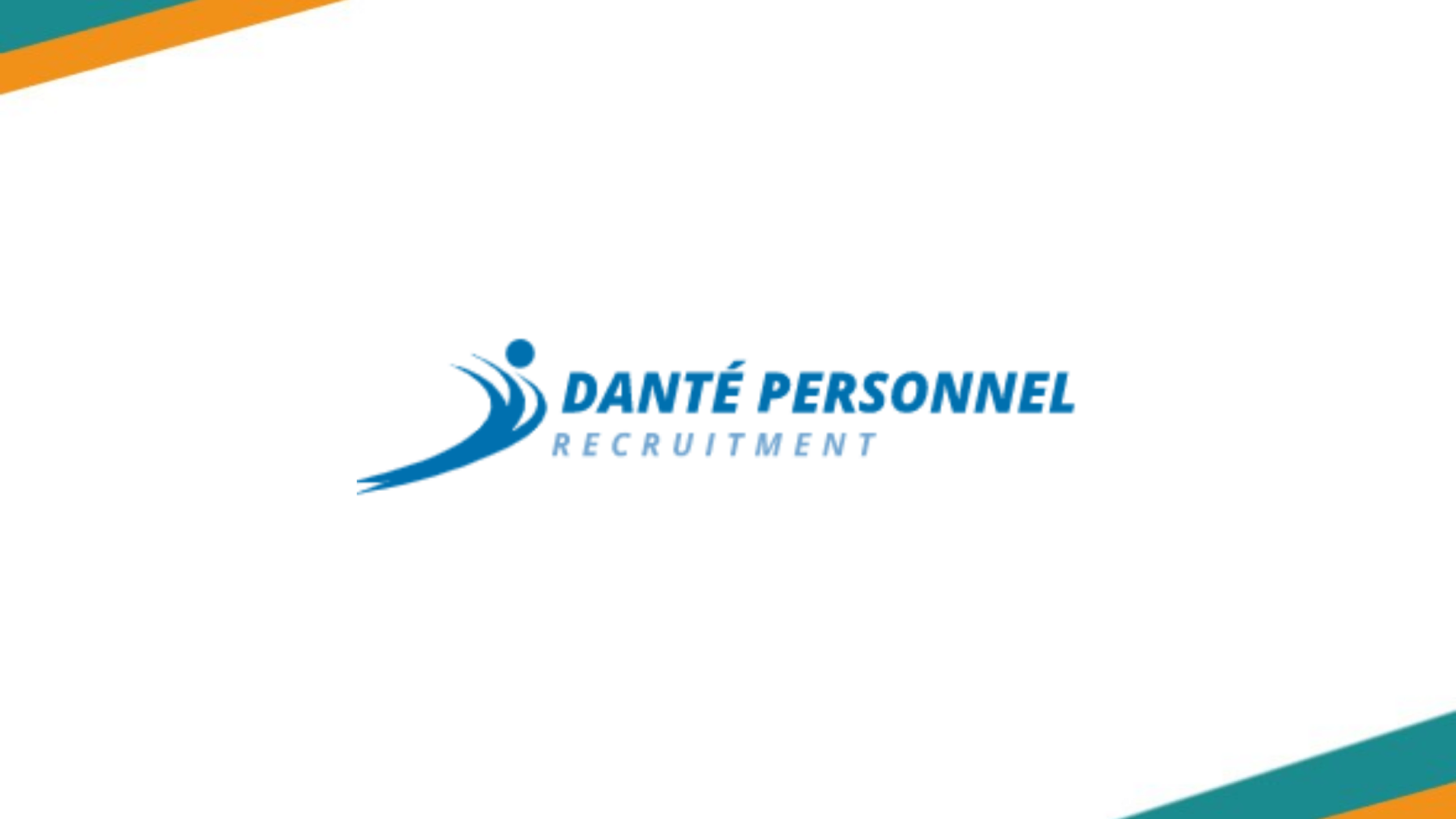 Security Crew X 10 image