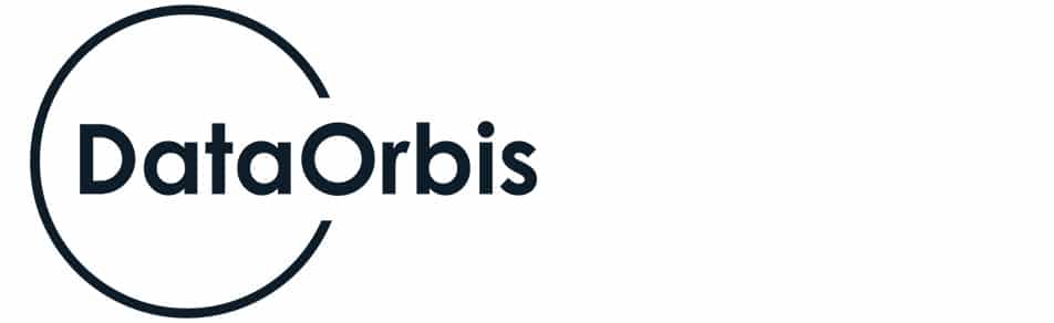 Design Graduate image