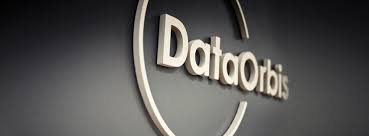 Junior Operations Analyst image