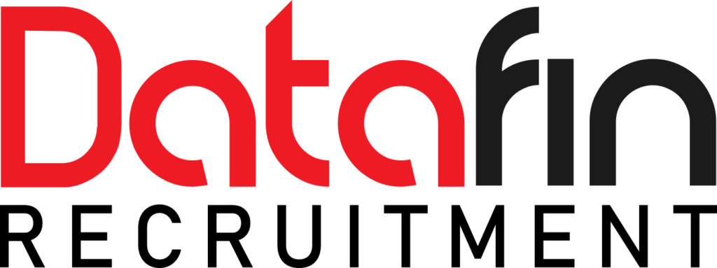 Implementation Developer image