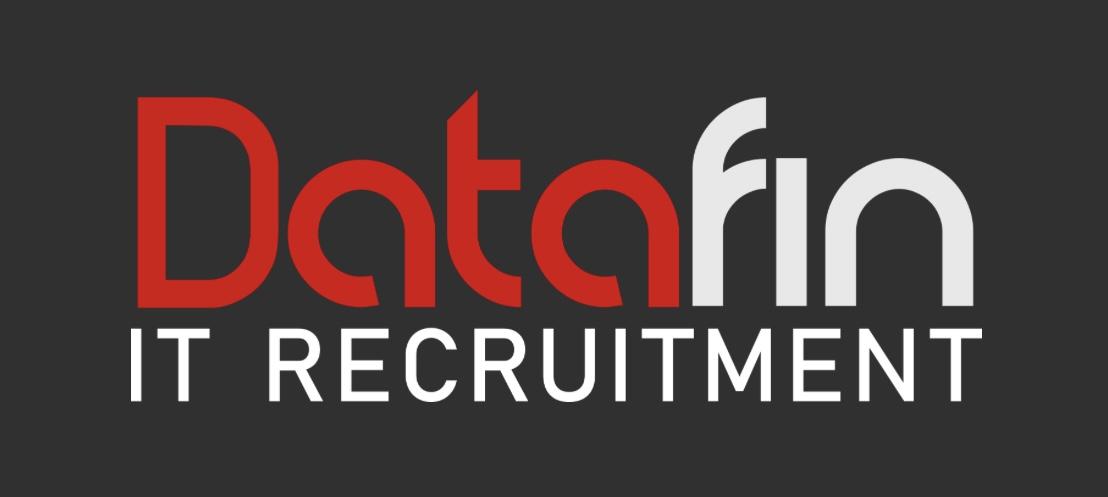 Senior Business Systems Analyst image