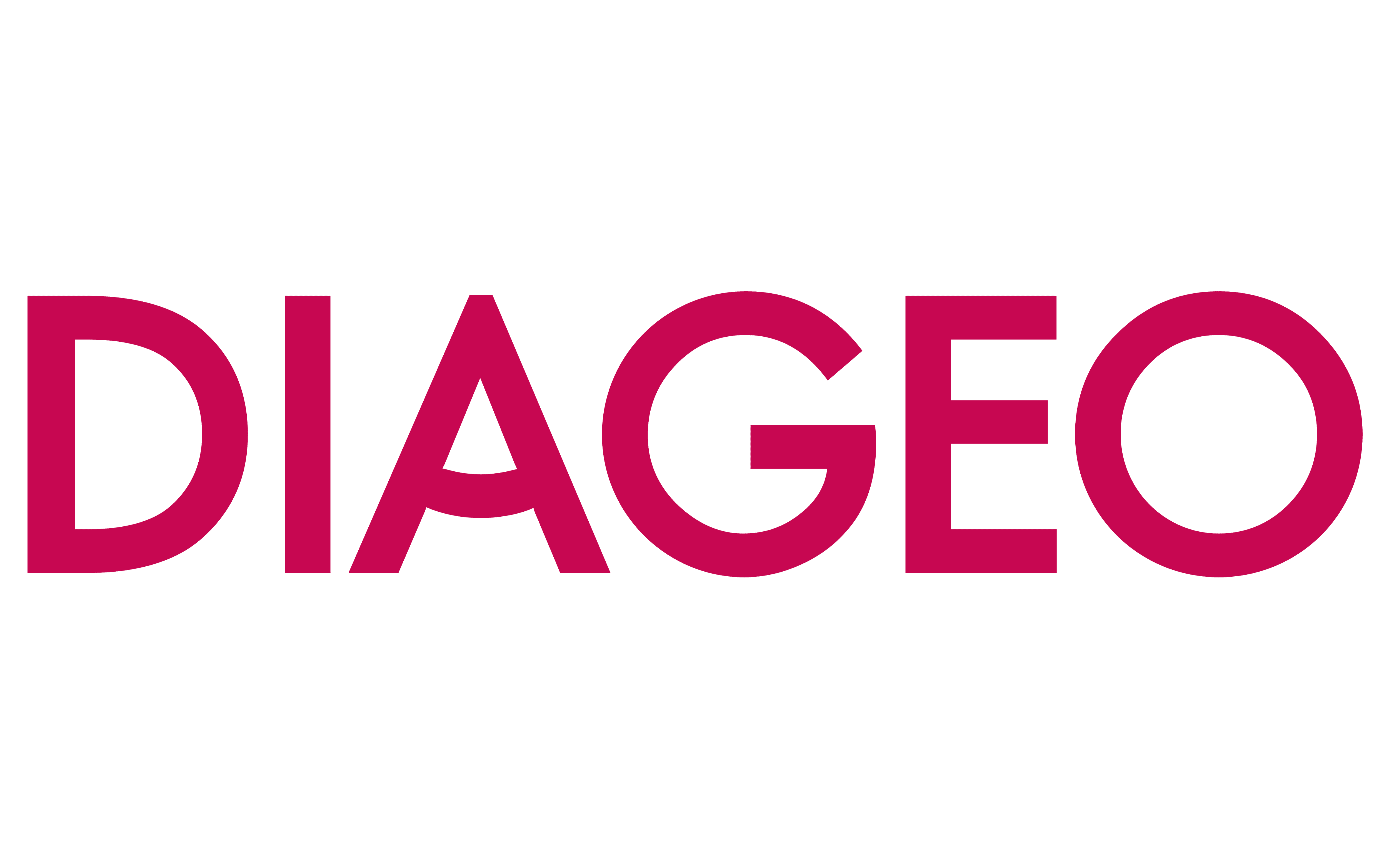 Hiring organization image