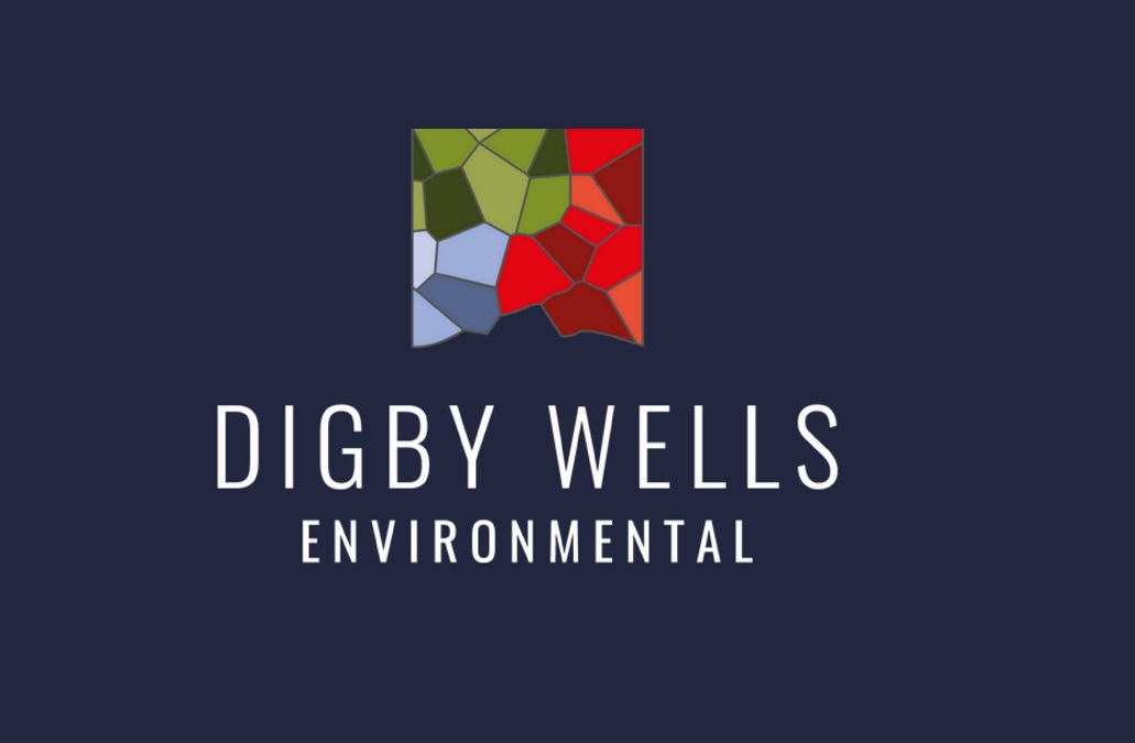 Environmental 2026 Bursary Programme image
